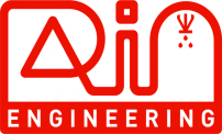 www.rainengineering.co.uk Logo